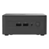 ASUS NUC 12 NUC12WSKv7 UCFF Must i7-1270P