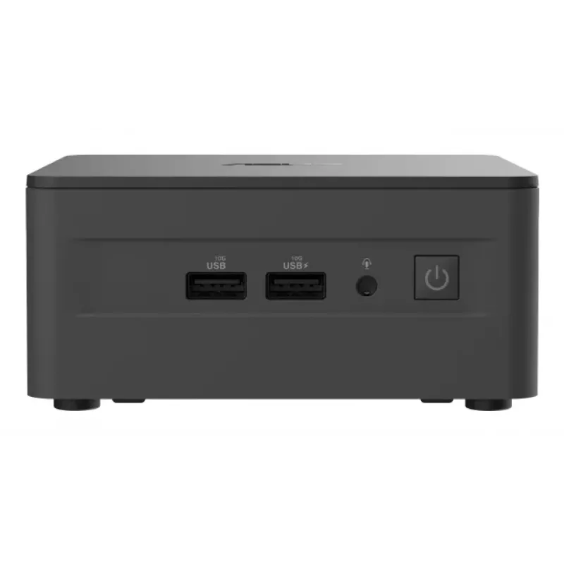 ASUS NUC 12 NUC12WSKv7 UCFF Must i7-1270P