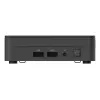 ASUS NUC 12 NUC12WSKv7 UCFF Must i7-1270P