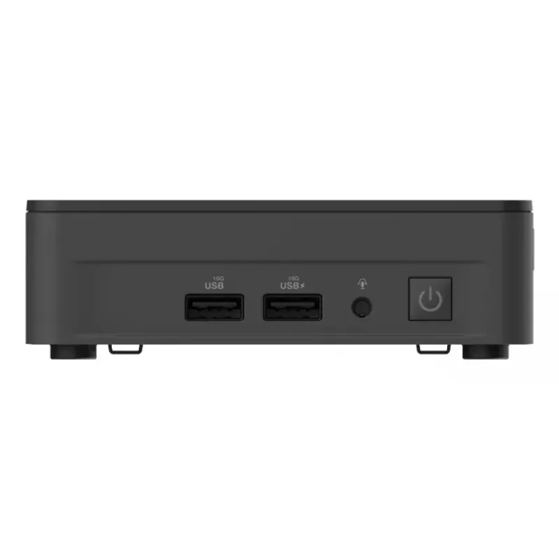 ASUS NUC 12 NUC12WSKv7 UCFF Must i7-1270P