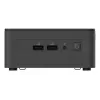 ASUS NUC 12 NUC12WSKv7 UCFF Must i7-1270P