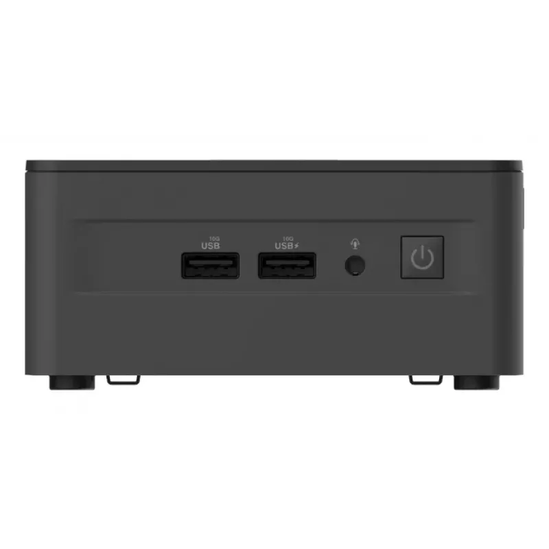 ASUS NUC 12 NUC12WSKv7 UCFF Must i7-1270P