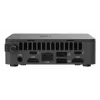 ASUS NUC 12 NUC12WSKv7 UCFF Must i7-1270P