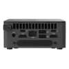 ASUS NUC 12 NUC12WSKv7 UCFF Must i7-1270P