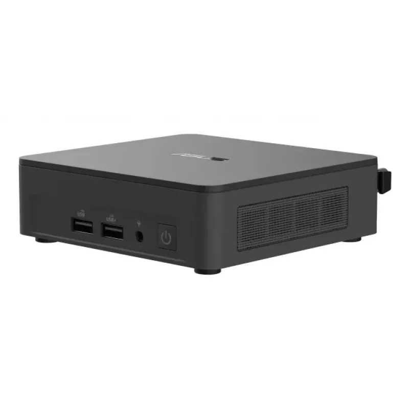 ASUS NUC 12 NUC12WSKv7 UCFF Must i7-1270P