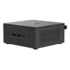 ASUS NUC 12 NUC12WSKv7 UCFF Must i7-1270P