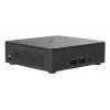 ASUS NUC 12 NUC12WSKv7 UCFF Must i7-1270P