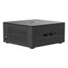 ASUS NUC 12 NUC12WSKv7 UCFF Must i7-1270P