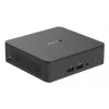 ASUS NUC 12 NUC12WSKv7 UCFF Must i7-1270P