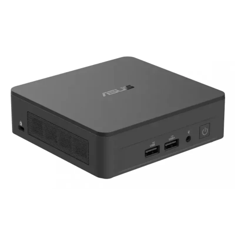ASUS NUC 12 NUC12WSKv7 UCFF Must i7-1270P