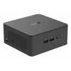ASUS NUC 12 NUC12WSKv7 UCFF Must i7-1270P