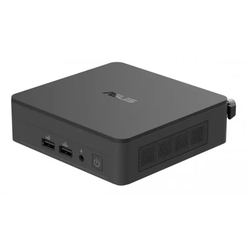 ASUS NUC 12 NUC12WSKv7 UCFF Must i7-1270P