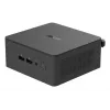 ASUS NUC 12 NUC12WSKv7 UCFF Must i7-1270P