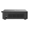 ASUS NUC 12 NUC12WSKv7 UCFF Must i7-1270P