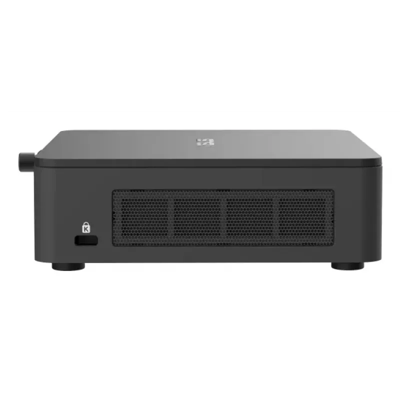 ASUS NUC 12 NUC12WSKv7 UCFF Must i7-1270P
