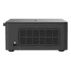 ASUS NUC 12 NUC12WSKv7 UCFF Must i7-1270P