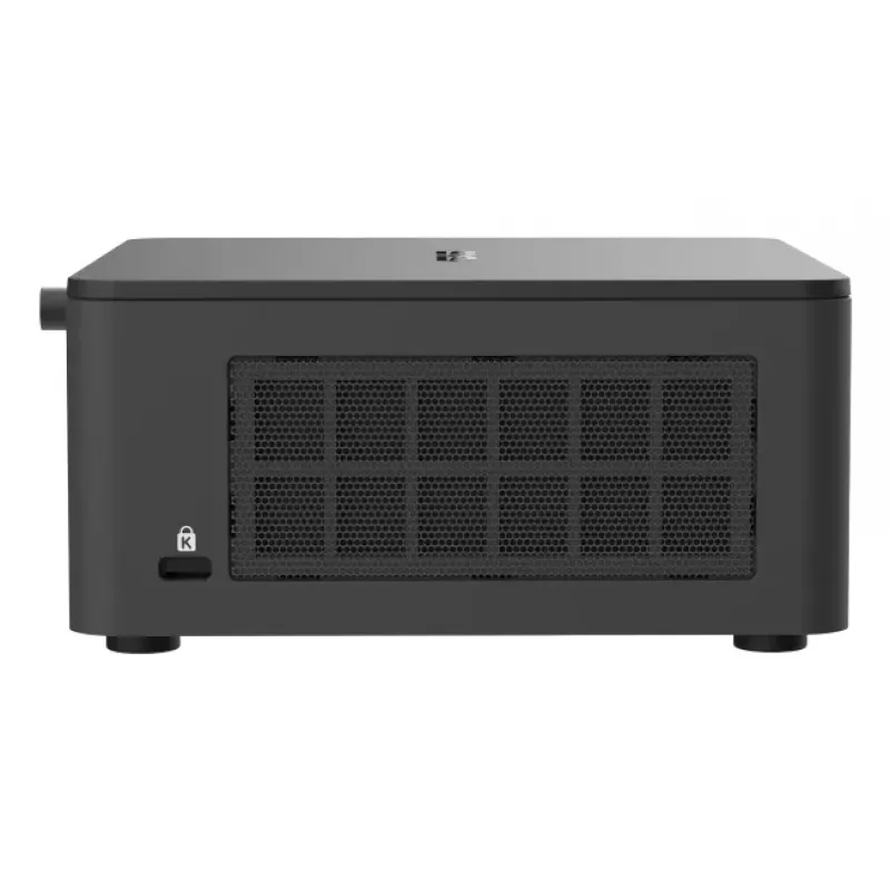 ASUS NUC 12 NUC12WSKv7 UCFF Must i7-1270P