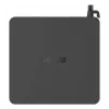 ASUS NUC 12 NUC12WSKv7 UCFF Must i7-1270P