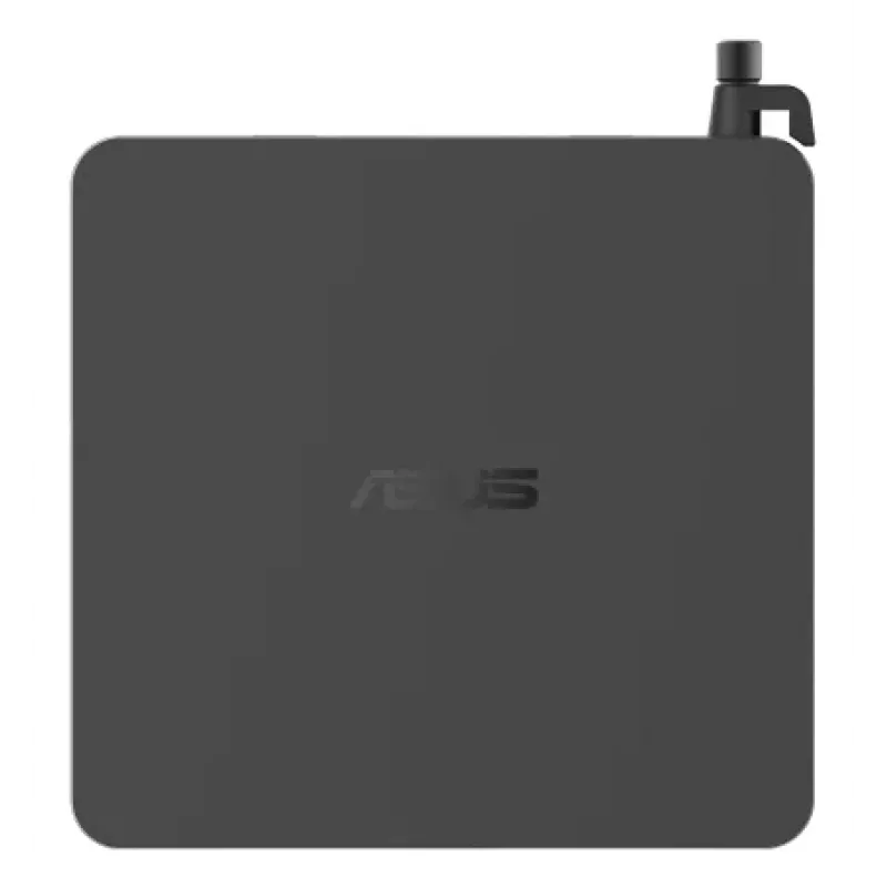 ASUS NUC 12 NUC12WSKv7 UCFF Must i7-1270P