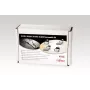 Fujitsu CON-3540-011A printeri/skanneri varuosa/tarvik Kulumaterjalide komplekt