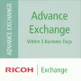 Ricoh 5-aastane teenindusplaan (lauaarvuti)