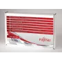 Fujitsu 3209-100K tarvikukomplekt