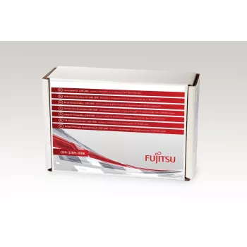Fujitsu 3289-200K rull