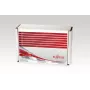 Fujitsu 3289-200K rull