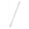 Leitz 21770 köitmise lisatarvik