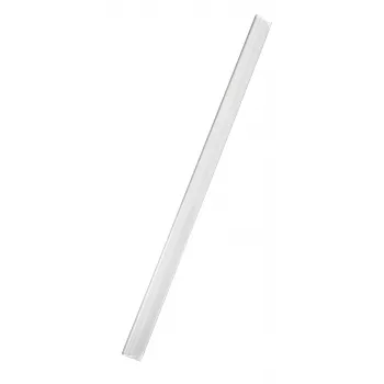 Leitz 21770 köitmise lisatarvik