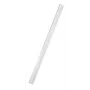 Leitz 21770 köitmise lisatarvik