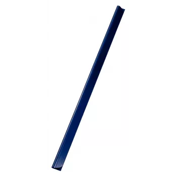 Leitz 21772 kaustaköitmise tarvik
