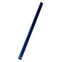 Leitz 21772 kaustaköitmise tarvik