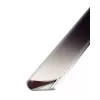 Leitz 21772 kaustaköitmise tarvik