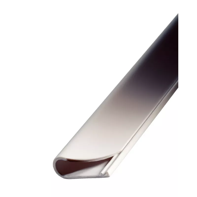 Leitz 21772 kaustaköitmise tarvik