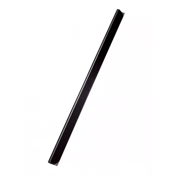 Leitz 21787 köitmise tarvik