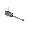 HP Poly Poly CS540A DECT 1880-1900 MHz peakomplekt