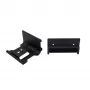 POLY Studio P15/R30 seinakinnitus Must 1 tk