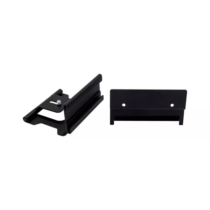 POLY Studio P15/R30 seinakinnitus Must 1 tk