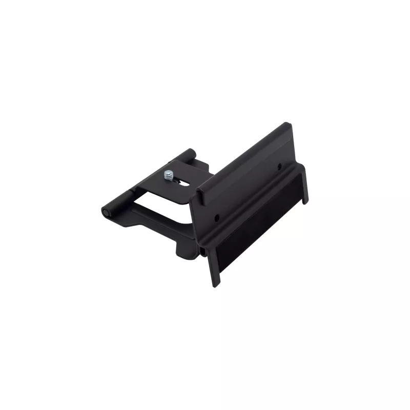 POLY Studio P15/R30 seinakinnitus Must 1 tk