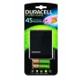 Duracell CEF27EU akulaadija