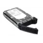 Lenovo 300GB 10K SAS 2.5 inch G2HS sisemine kõvaketas 10000 RPM 2.5 inch