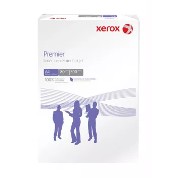 Xerox 003R91720 trükipaber