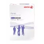 Xerox 003R91720 trükipaber