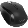 Targus AMW060EU hiir Reisimiseks Mõlemakäeline RF-juhtmeta Optiline 1600 DPI