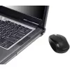Targus AMW060EU hiir Reisimiseks Mõlemakäeline RF-juhtmeta Optiline 1600 DPI