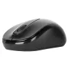 Targus AMW060EU hiir Reisimiseks Mõlemakäeline RF-juhtmeta Optiline 1600 DPI
