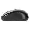 Targus AMW060EU hiir Reisimiseks Mõlemakäeline RF-juhtmeta Optiline 1600 DPI