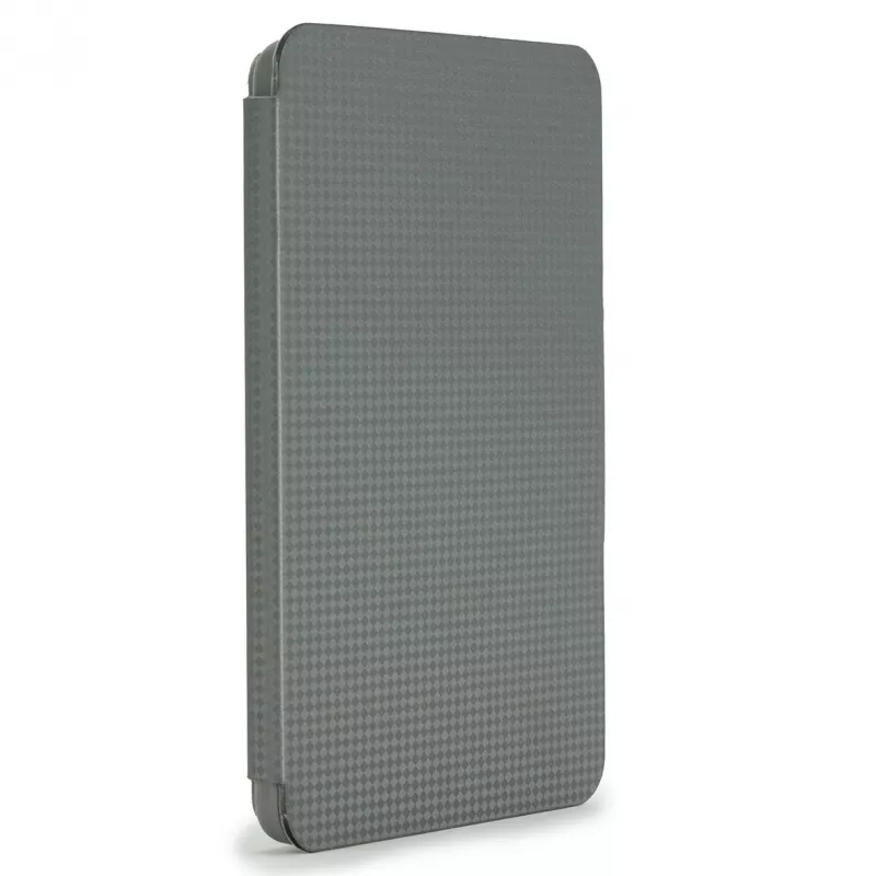 Targus THZ62804GL tahvliümbris 20,1 cm (7,9 inch) Folio Hall