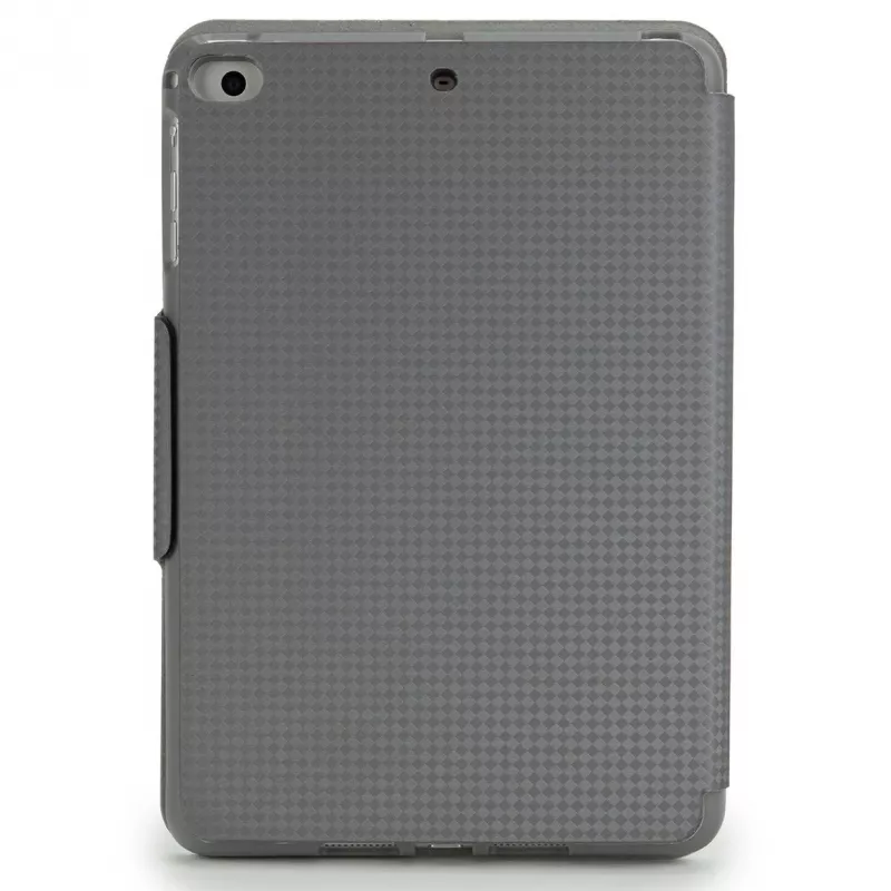 Targus THZ62804GL tahvliümbris 20,1 cm (7,9 inch) Folio Hall